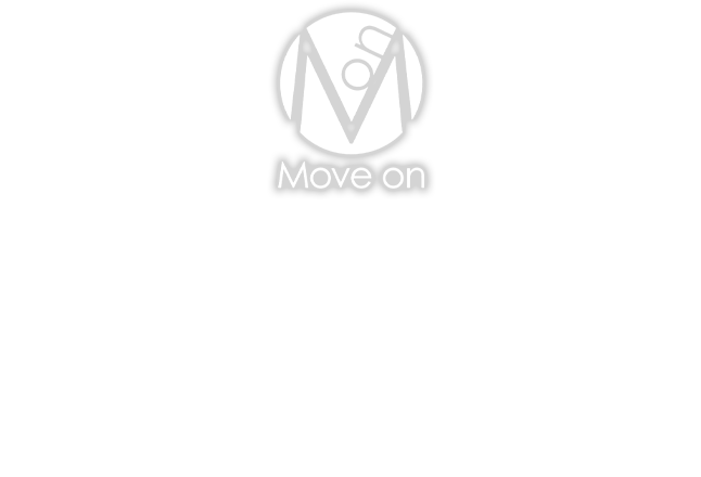 株式会社Move on