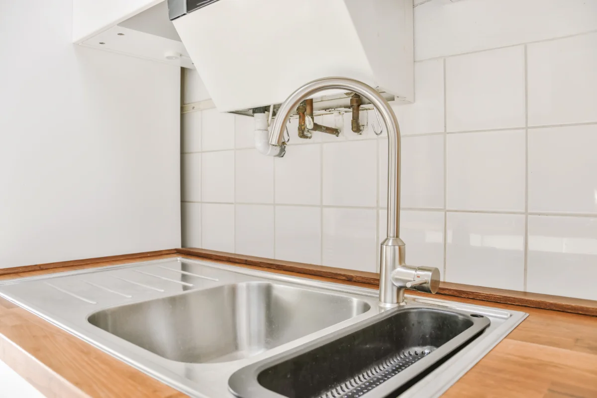 お得！水回りまるごとセット